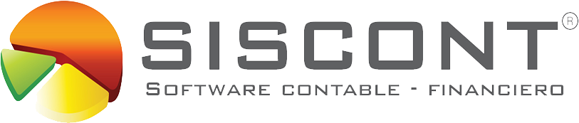 Siscont